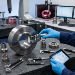 Why is Stellite Alloy Ideal for Severe Service Valve Applications?