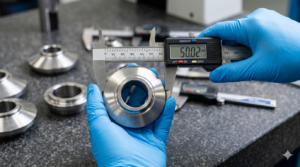 A Stellite Supplier Guide: What Should Industrial Buyers Know?