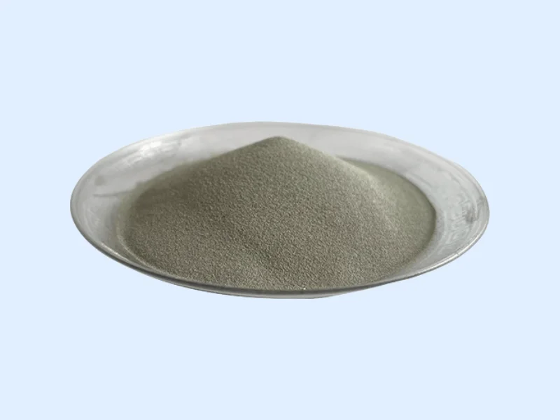 Stellite Powder